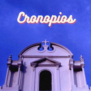 Cronopios
