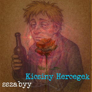 Kicsiny Hercegek