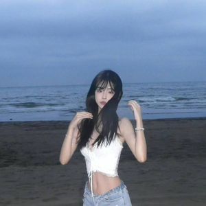 "Past Love"- Toosii x KenRobb x Lil Tjay Type Beat