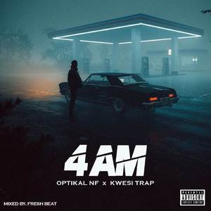 4Am