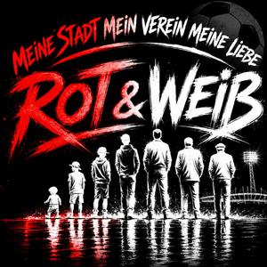 Rot & Weiß