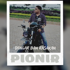 Dengar Dan Rasakan