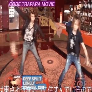 #DSLI (skifytb x cupkicking)