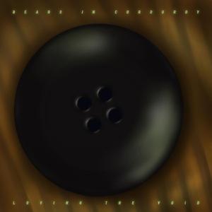 A Happy Misplacement