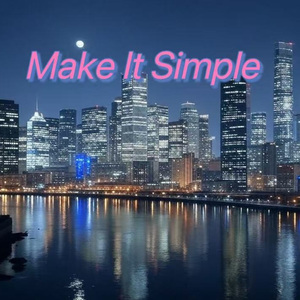 Make It Simple