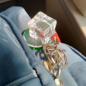 perform（重制版的）