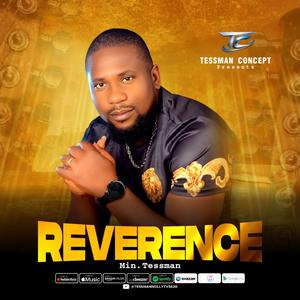 REVERENCE