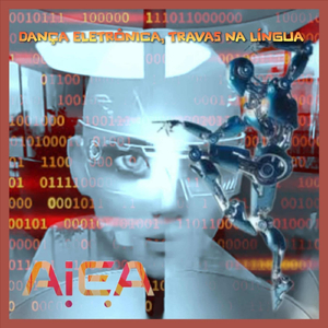 Tchu (Papibaquigrafo)