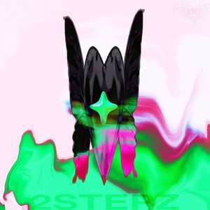 2stepz (OG)