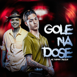 Gole na Dose