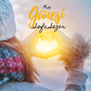 Kış Güneşi (Enstrumental)