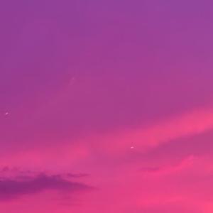 唱给我的短发女孩