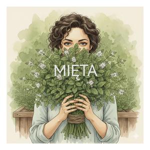 Mięta