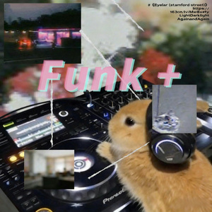 Funk +