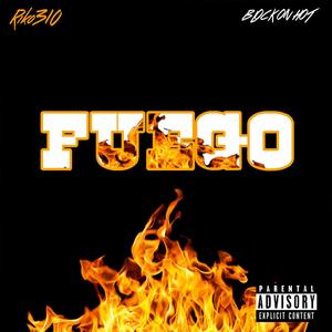 Fuego