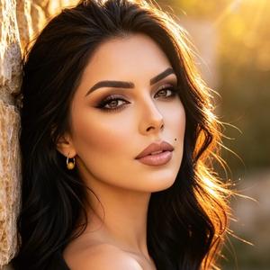 NINA DIMITROVA - НЯМА ДА СИ ТРЪГНА / NYAMA DA SI TRUGNA