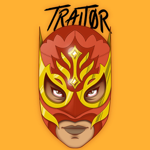 Traitor