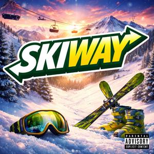 SKIWAY