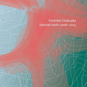 Zatímco krajina se chvěla v mokré kápi