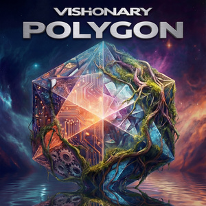 Polygon