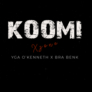 Koomi
