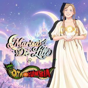 Sal de ahí magnífico poder (feat. Marisa De Lille)