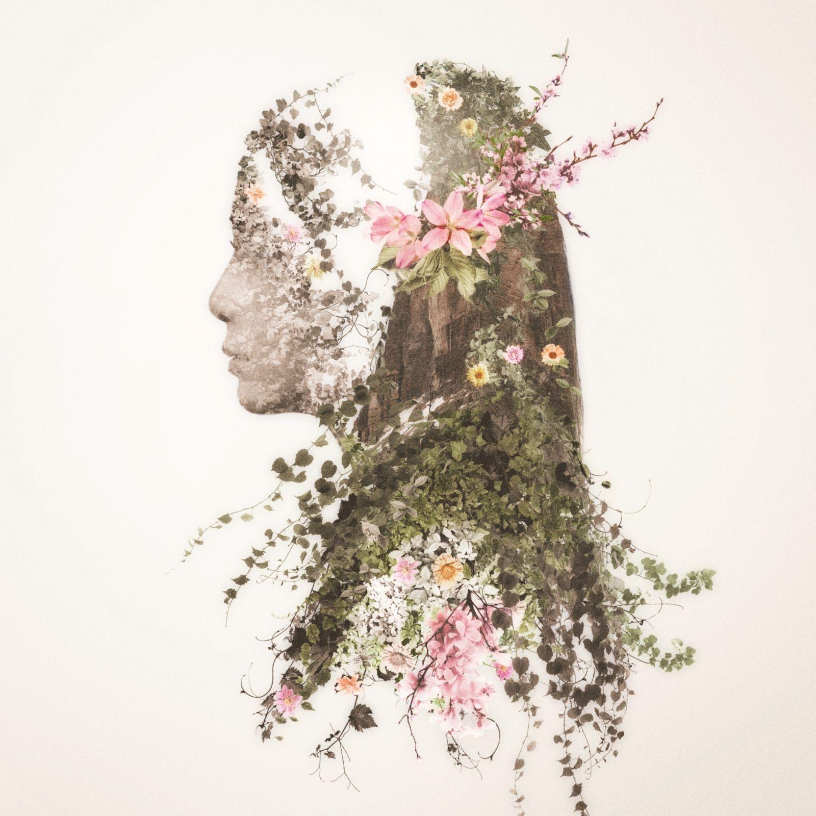 歌手:monkey majik - (猴子把戏) 所属专辑:story 网易云音乐多端