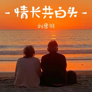 情长共白头