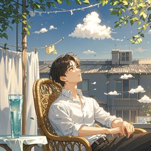 云的答案_吴中平