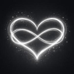 The Heart