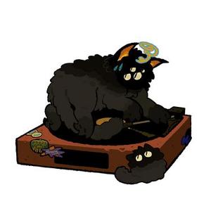 晚安，雷文哈特