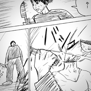 アイドラトリのすべて