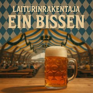 Ein Bissen