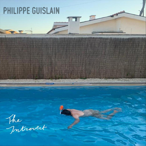 Een Burgemeester Met Liefdesverdriet