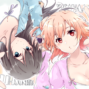 春擬き(NEILAG bootleg)