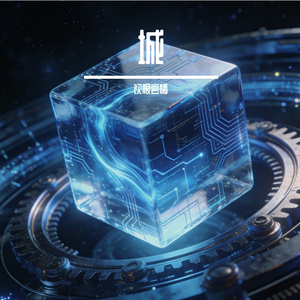 Fuzhou, the Blessed City