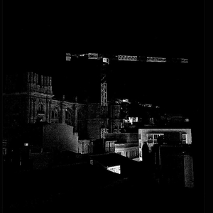 If I Don't Come Back