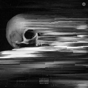 Frequencies (Slowed + Reverb)