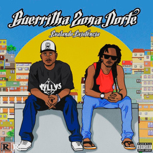 Exalando Existência