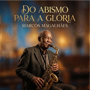 𝐃𝐎 𝐀𝐁𝐈𝐒𝐌𝐎 𝐏𝐀𝐑𝐀 𝐀 𝐆𝐋Ó𝐑𝐈𝐀