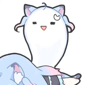 Capper-无人区玫瑰（小鹤喵 remix）