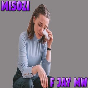 Misozi