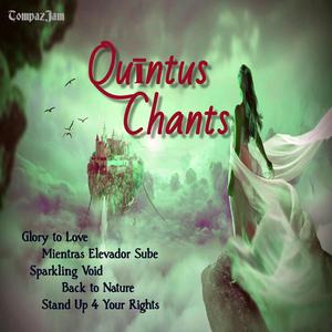 Stand Up 4 Your Rights
