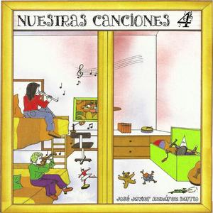 La escuela en el fondo del mar