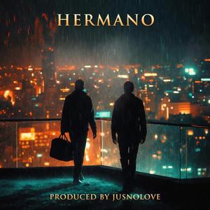 Hermano