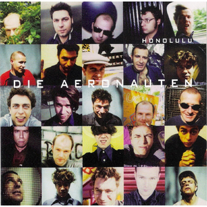 Wo Die Sonne Aufgeht