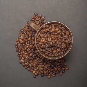 我从未离开过 (咖啡厅浪漫轻音乐)