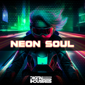 Neon Soul (Radio Version)