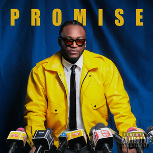 Promise