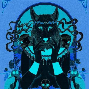 Save Yourself (Radio Edit)